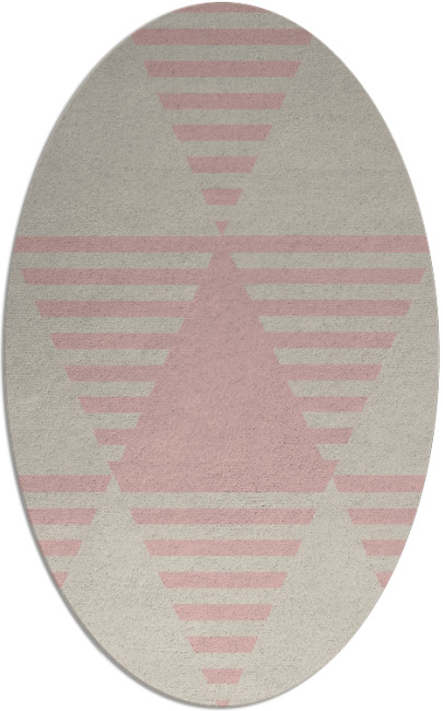 delray rug - item 1158261