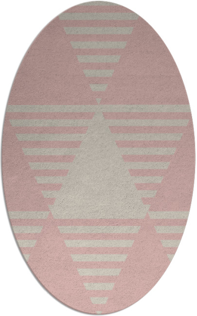 delray rug - item 1158262