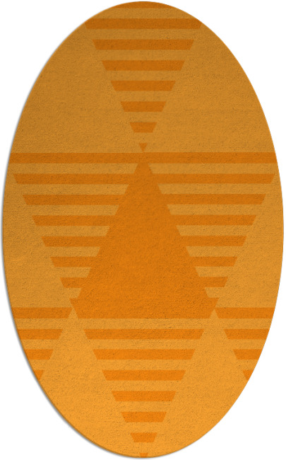 delray rug - item 1158263