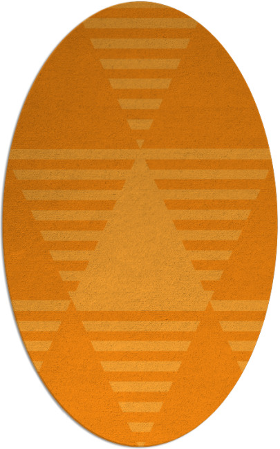 delray rug - item 1158264