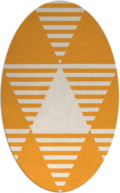 delray rug - item 1158265