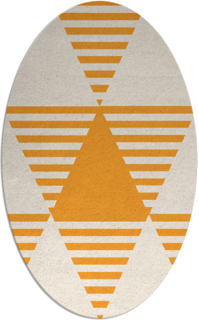 delray rug - item 1158266