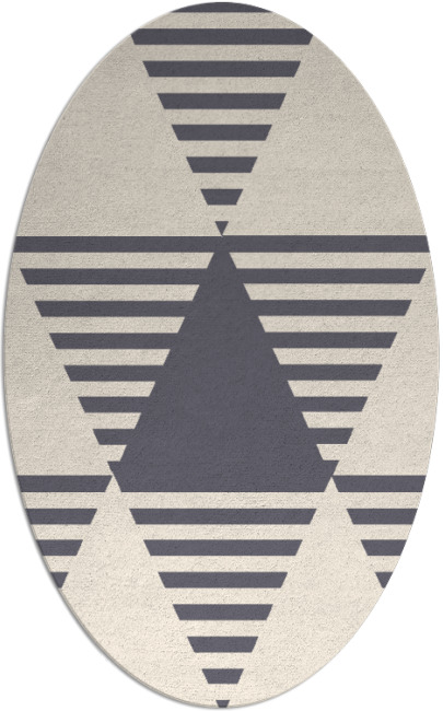 delray rug - item 1158269