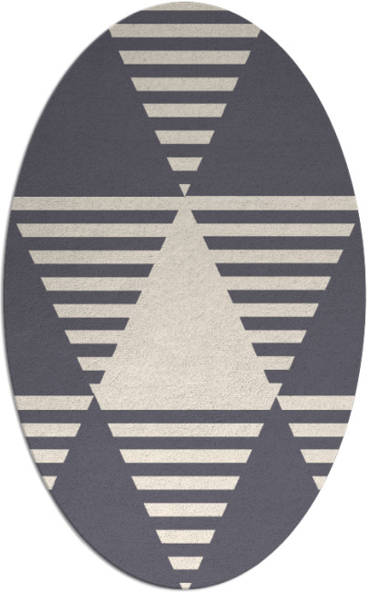 delray rug - item 1158270