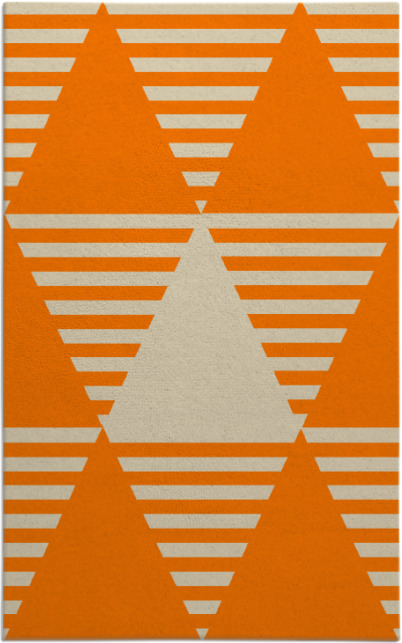 delray rug - item 1158271