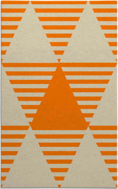 delray rug - item 1158272