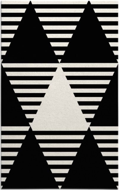 delray rug - item 1158276