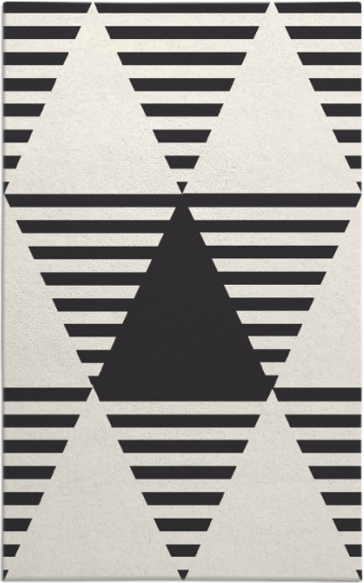 delray rug - item 1158277