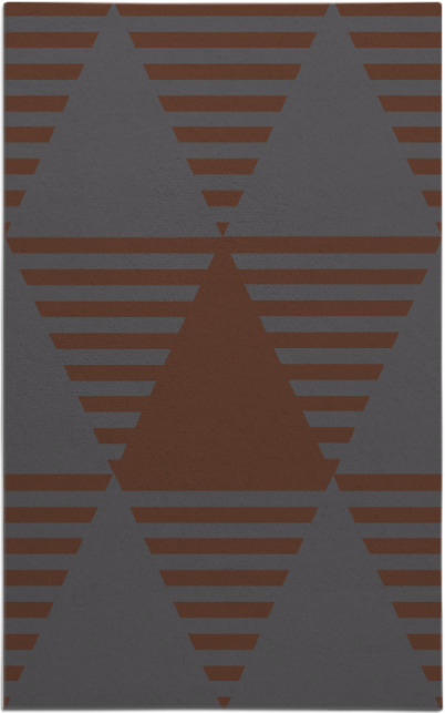 delray rug - item 1158281