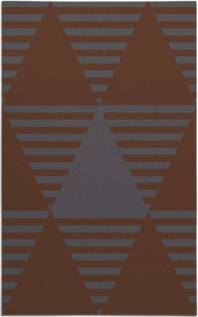 delray rug - item 1158282