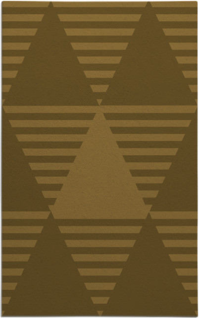 delray rug - item 1158294