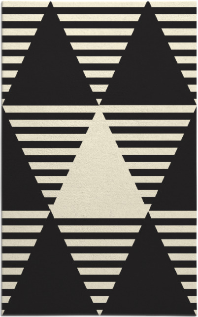 delray rug - item 1158296