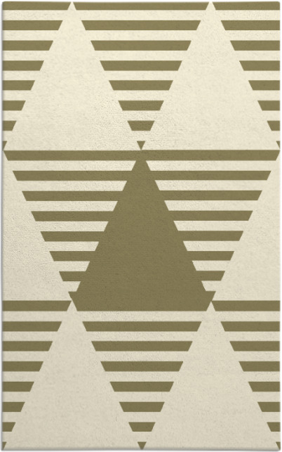 delray rug - item 1158297