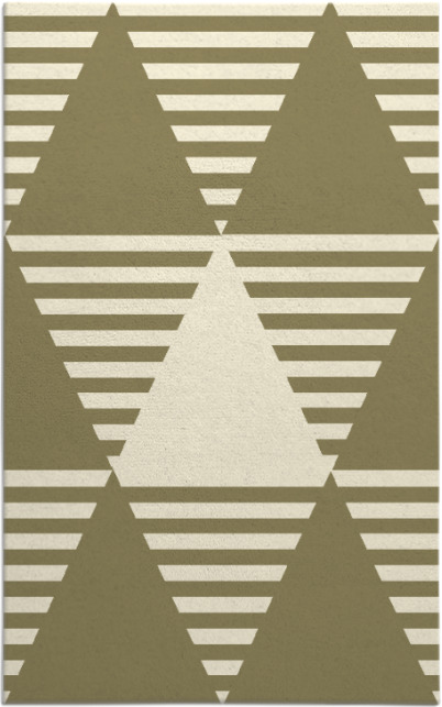 delray rug - item 1158298