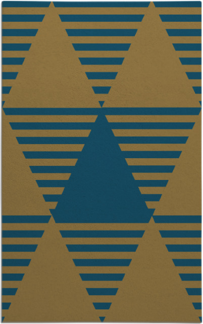 delray rug - item 1158301