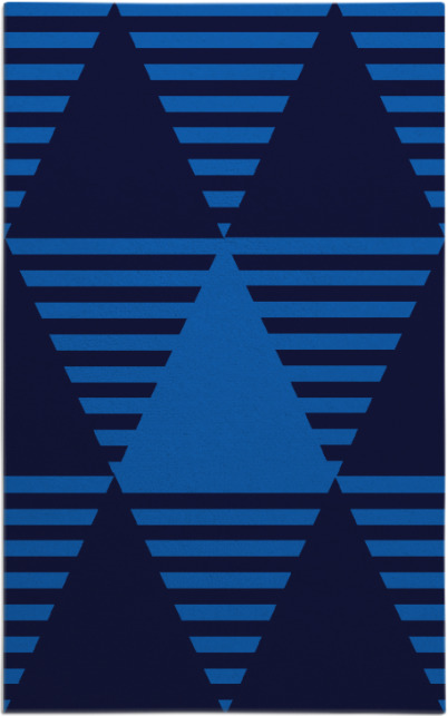 delray rug - item 1158303