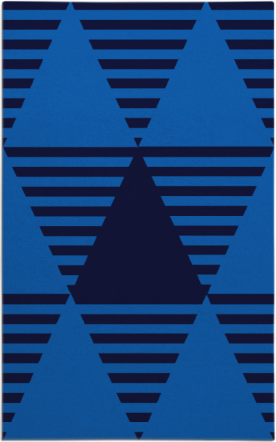 delray rug - item 1158304