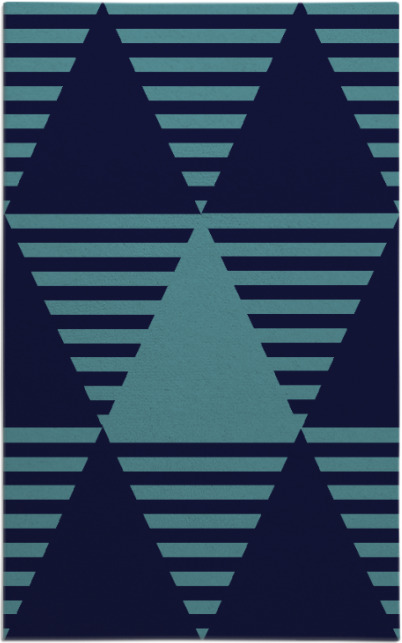 delray rug - item 1158305