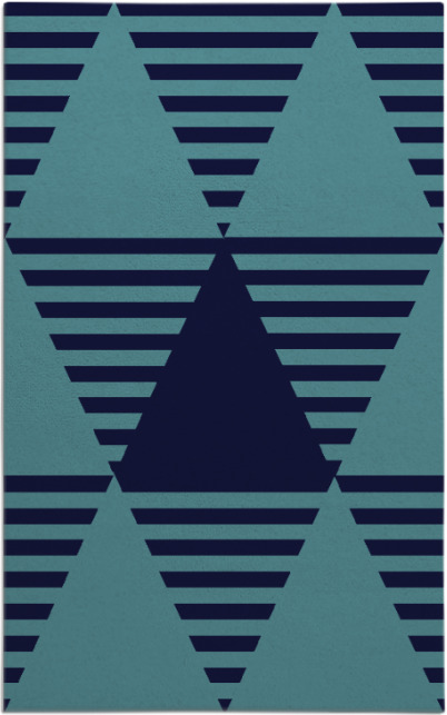 delray rug - item 1158306