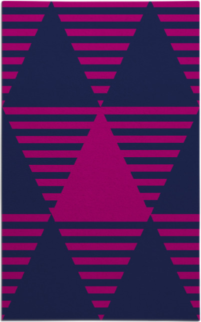 delray rug - item 1158308