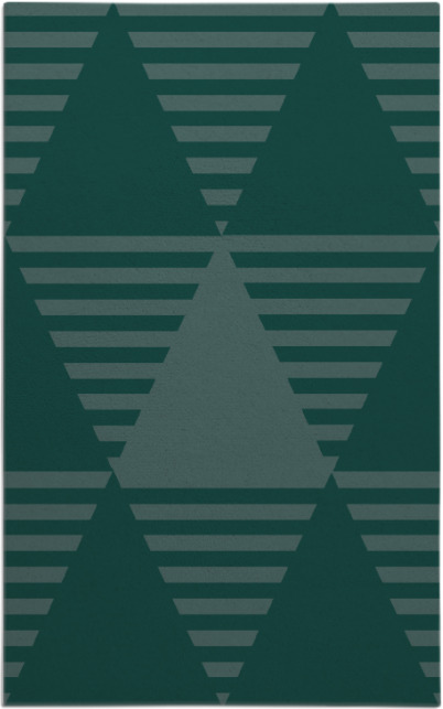 delray rug - item 1158314