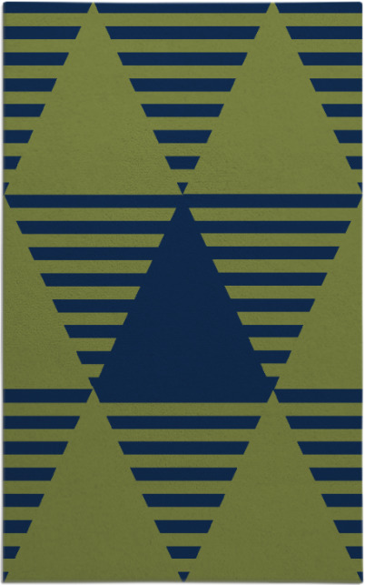 delray rug - item 1158315