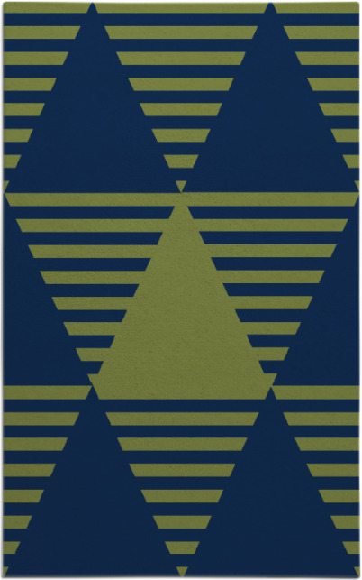 delray rug - item 1158316