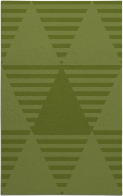 delray rug - item 1158317