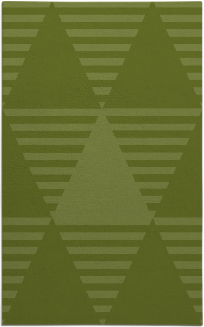 delray rug - item 1158318