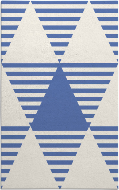 delray rug - item 1158319