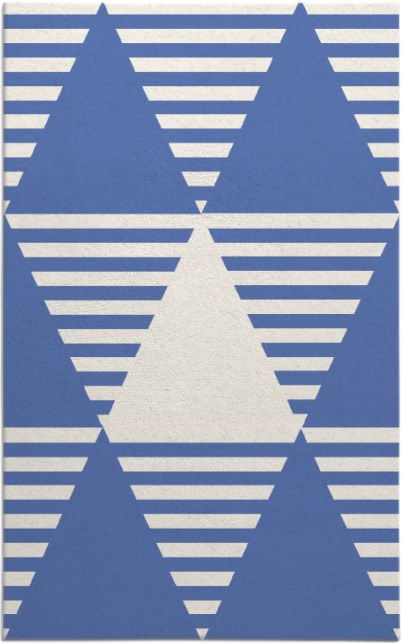 delray rug - item 1158320