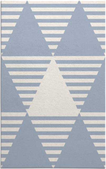 delray rug - item 1158322