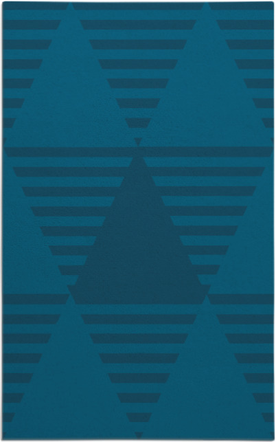 delray rug - item 1158323