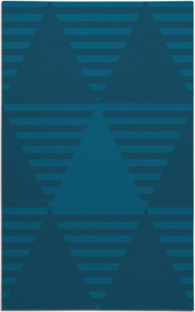 delray rug - item 1158324