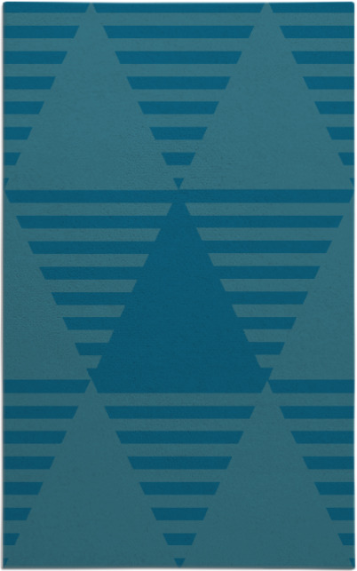 delray rug - item 1158326