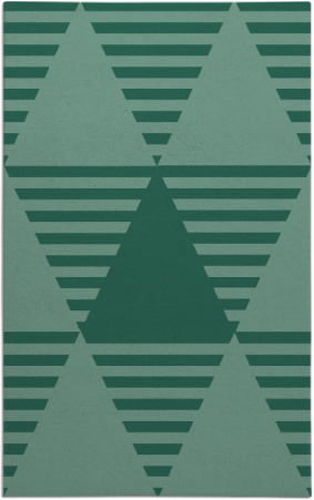 Delray Rug