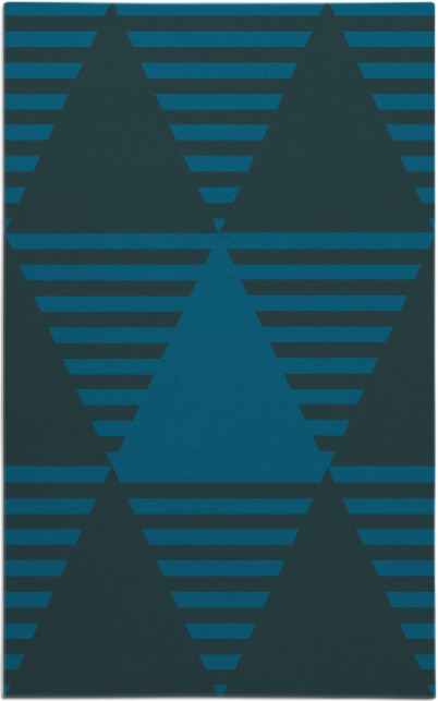 delray rug - item 1158335