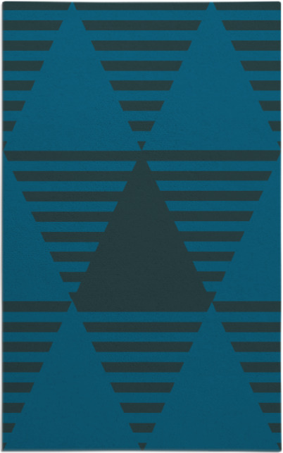 delray rug - item 1158336