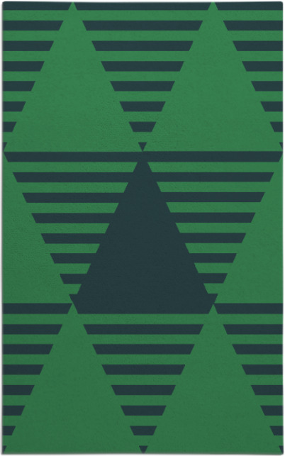 delray rug - item 1158338