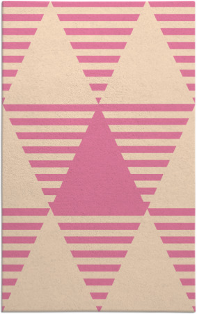 Delray Rug