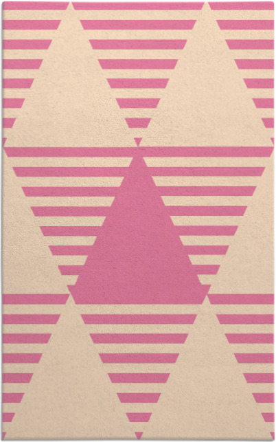 delray rug - item 1158340