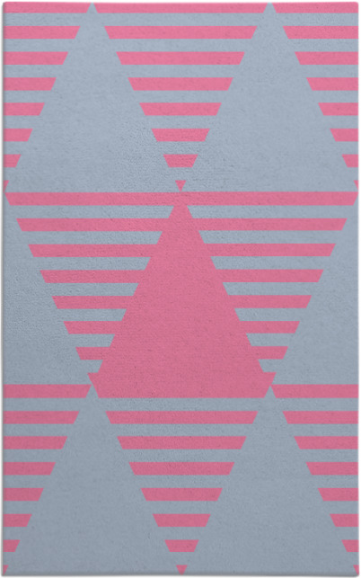 delray rug - item 1158342