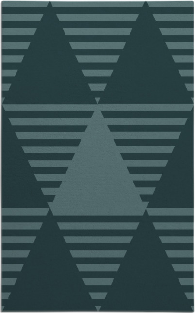 delray rug - item 1158343