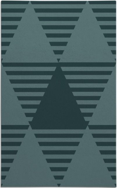 delray rug - item 1158344