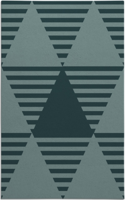 delray rug - item 1158346