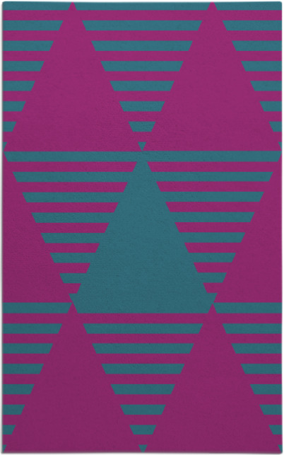 delray rug - item 1158351