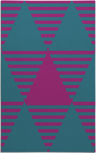 delray rug - item 1158352