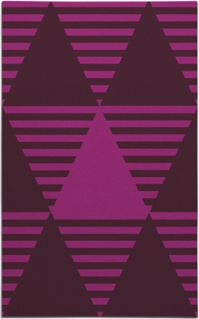 delray rug - item 1158354