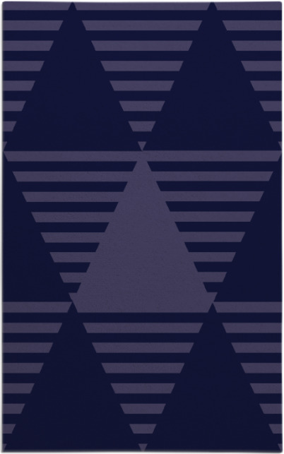 delray rug - item 1158356