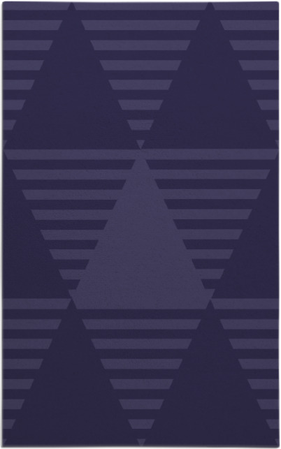 delray rug - item 1158358